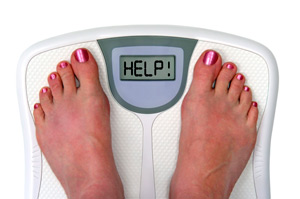 диета протасова отзывы и результаты