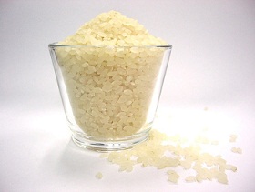 диета стакан риса