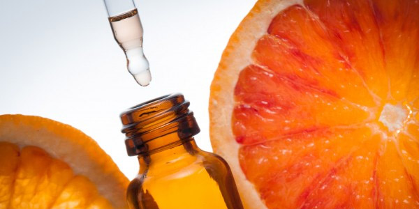 меры предосторожности к использованию масла апельсина