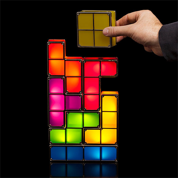 f034_tetris_stackable_LED_desk_lamp